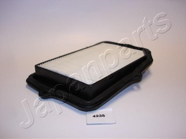 Воздушный фильтр Japanparts для Honda CR-X II 1989-1992. Артикул FA-423S