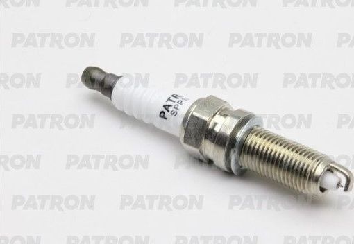 Свеча зажигания Patron. Артикул SPP142I