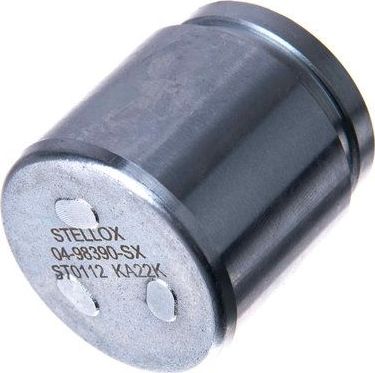 Поршень тормозного суппорта Stellox. Артикул 04-98390-SX