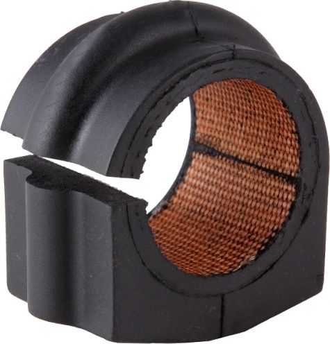 Втулка стабилизатора NISSAN_Mistral_R20_(1994-1999)/_Terrano II_R20_(1993-2006) (Jikiu). Артикул bl22039