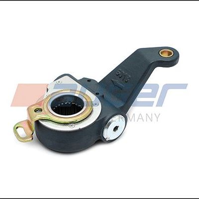 Трещетка тормозная (рычаг тормоза регулировочный) Auger левый для Mercedes-Benz SK 1987-1996. Артикул 57880