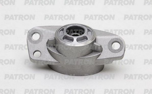 Опора амортизатора (стойки) Patron. Артикул PSE4161