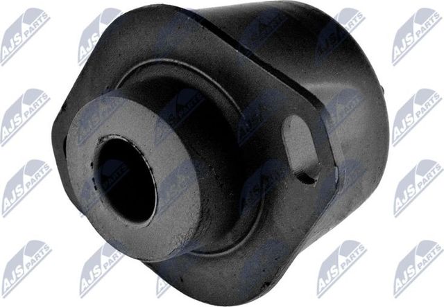 Подушка (опора) двигателя NTY. Артикул ZPS-PE-005