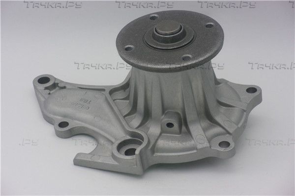 Помпа (водяной насос) GMB для Toyota MR2 I (W10) 1984-1990. Артикул GWT-63A