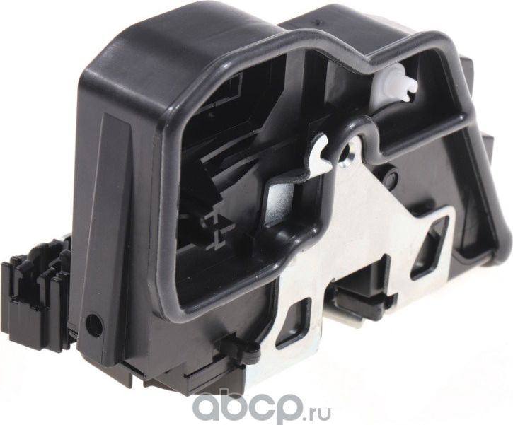 [Premium] Замок двери (Bogap). Артикул B5316153