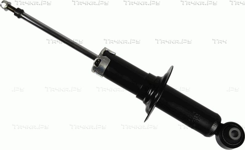 Амортизатор SACHS для Subaru Impreza III 2008-2012. Артикул 316 464