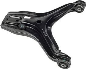 Поперечный рычаг передней подвески Zentparts. Артикул Z24473