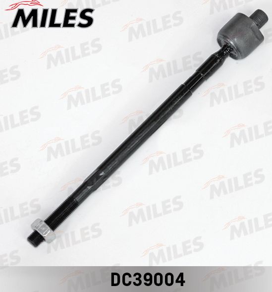 Рулевая тяга Miles. Артикул DC39004