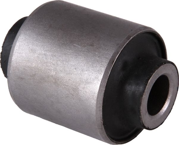 Сайлентблок рычага подвески Jikiu. Артикул BH22069