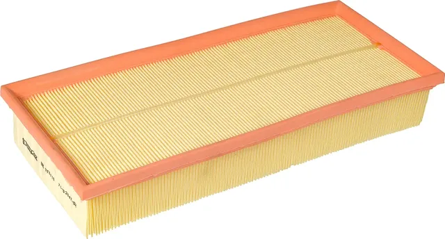 Воздушный фильтр Stellox (бумага) для Mercedes-Benz S-Класс III (W140) 1991-1998. Артикул 71-02047-SX