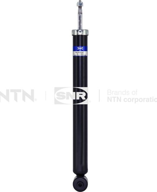 Амортизатор NTN / SNR. Артикул SA95413.10