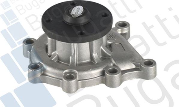 Помпа (водяной насос) Bugatti. Артикул PA10159