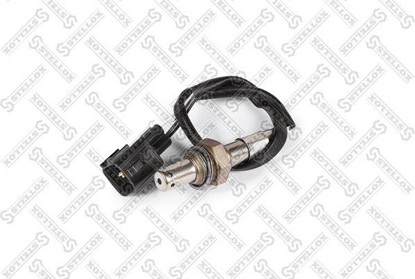 Лямбда-зонд (кислородный датчик) Stellox. Артикул 20-00257-SX
