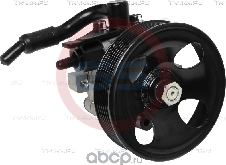 Новый оригинальный насос Hyundai Trajet 2000-2008,Hyundai Santa Fe 2001-2006 (GS). Артикул HP17024OE