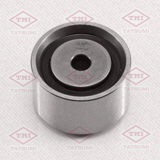 Ролик паразитн.ГРМ TOYOTA CAMRY 3.0 91-00 /LEXUS RX300/400 03 (Tatsumi) Tatsumi. Артикул TFD1230