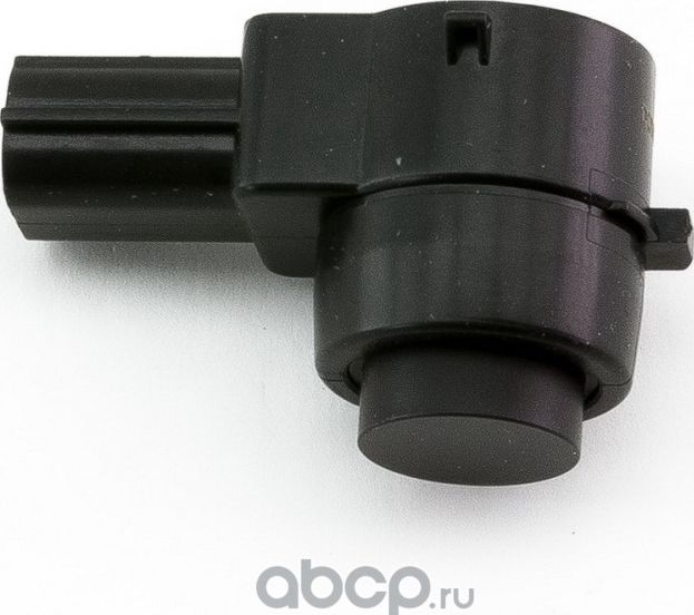 Датчик парковки CHRYSLER Voyager (08-) задний DOMINANT Dominant. Артикул CR1E0W63TZZAA