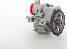 Масляный насос BSG. Артикул BSG 30-101-004