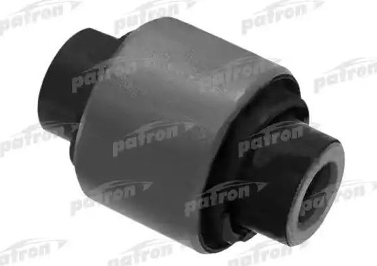 Сайлентблок заднего рычага подвески Patron. Артикул PSE10394