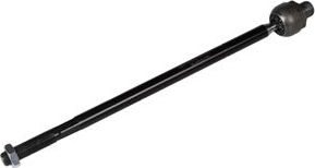 Рулевая тяга Zentparts. Артикул Z28435