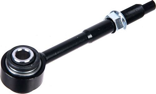 Сайлентблок заднего рычага подвески Zentparts. Артикул Z26265