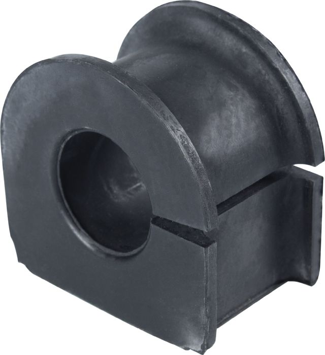 Втулка стабилизатора Blue Print (резина) передняя для Honda Accord V 1993-1996. Артикул ADH280129