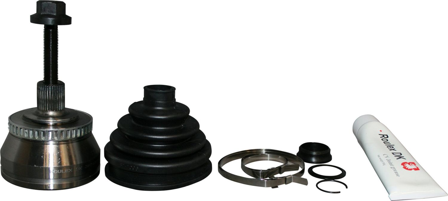 Шрус наружный (граната) JP Group. Артикул 1143301110