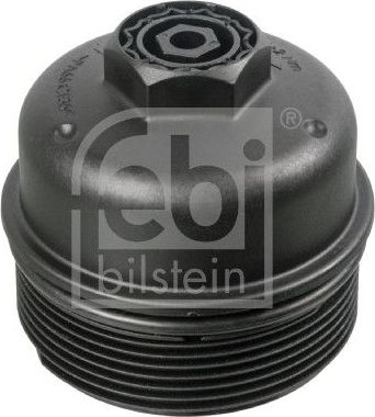 AUTO SPARE PARTS Febi Bilstein febi Plus. Артикул 188448