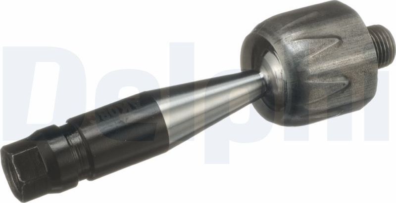 Рулевая тяга Delphi. Артикул TA1644