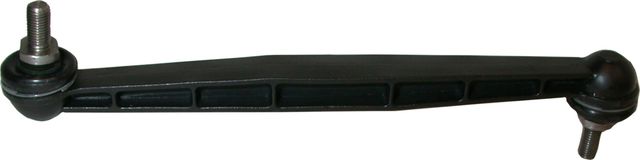 Стойка (тяга) стабилизатора JP Group передняя правая/левая для Opel Zafira B 2005-2019. Артикул 1240400800