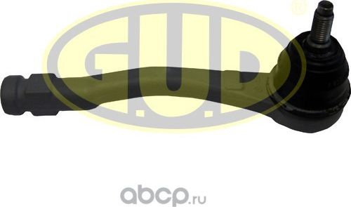 Наконечник рулевой тяги G.U.D.. Артикул GSP201298