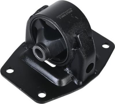 Подушка (опора) двигателя Zentparts. Артикул Z13806