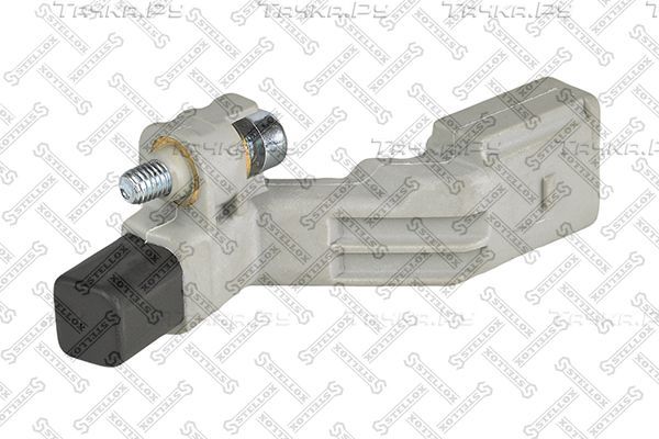 Датчик положения распредвала Stellox для Audi A3 II (8P) 2003-2013. Артикул 06-00045-SX
