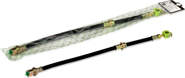 Тормозной шланг Trialli задний правый для Daewoo Lacetti 2004-2010. Артикул BF 0583