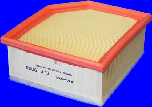 Воздушный фильтр MecaFilter. Артикул ELP9056