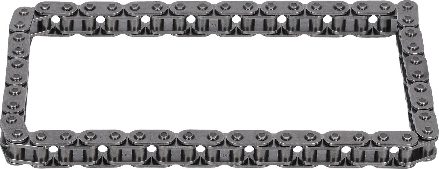 Цепь, привод маслонасоса SWAG. Артикул 99 11 0384