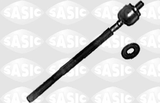 Рулевая тяга Sasic. Артикул 3008235