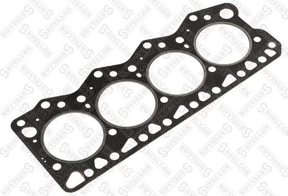 Прокладка ГБЦ Stellox. Артикул 11-25331-SX