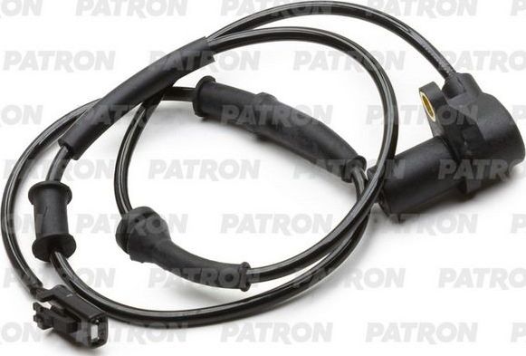 Датчик ABS Patron. Артикул ABS55026