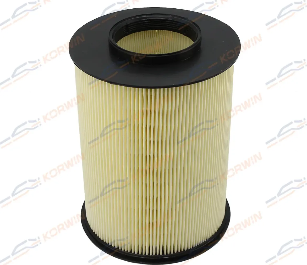 Фильтр воздушный (Korwin). Артикул KWFA0072