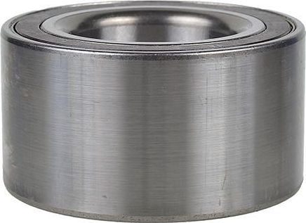 Ступичный подшипник (комплект) Stellox. Артикул 43-28867-SX