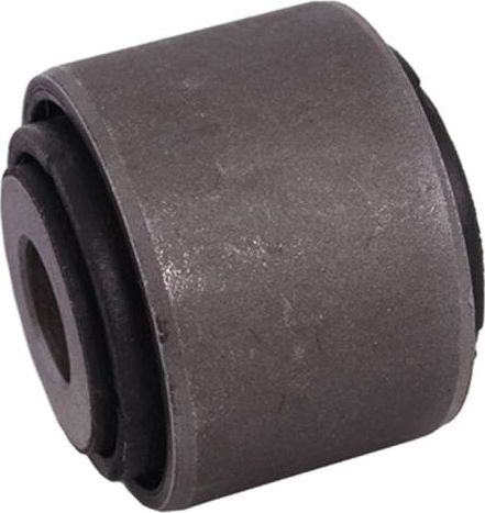 Сайлентблок переднего рычага подвески SKF. Артикул VKDS 431010