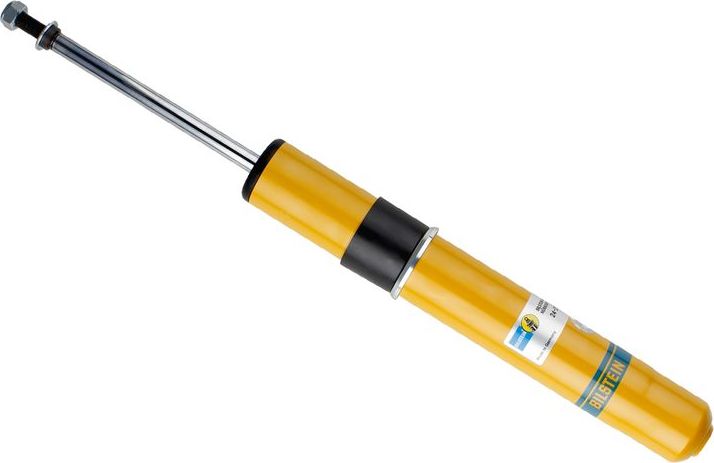 Амортизатор Bilstein B6 Performance. Артикул 24-274869