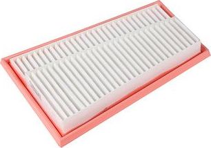 Воздушный фильтр Stellox (бумага). Артикул 71-01198-SX