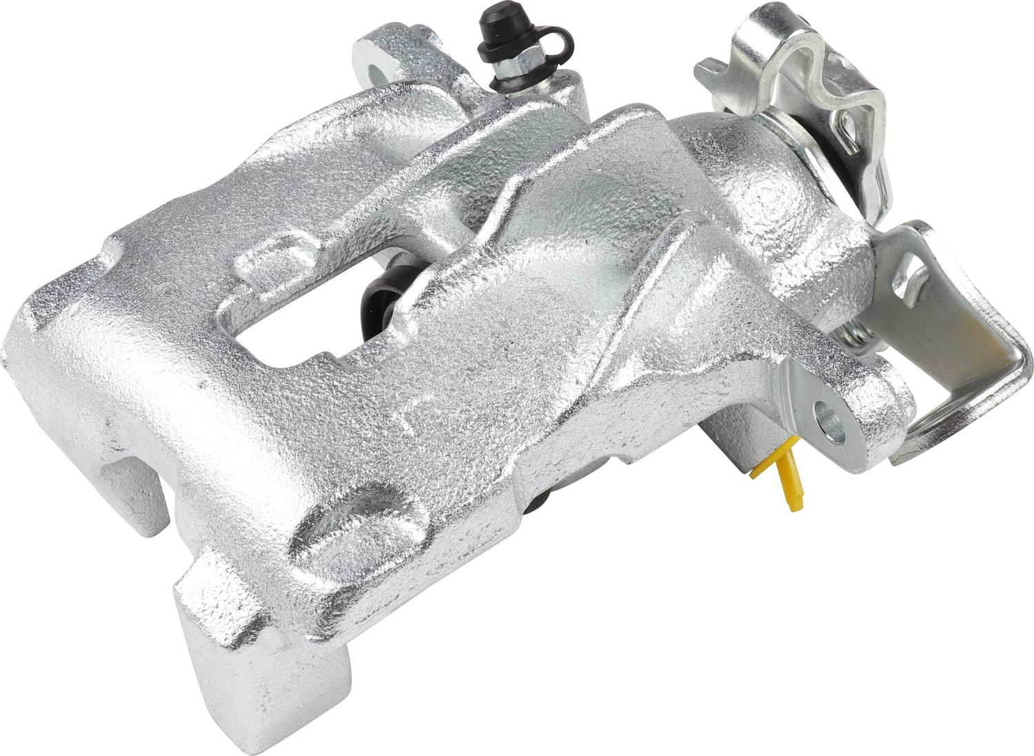 Тормозной суппорт JP Group. Артикул 1162008970