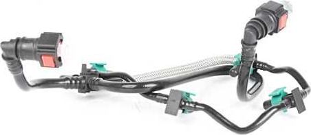 Трубка топливная BSG BSG. Артикул BSG 70-725-020