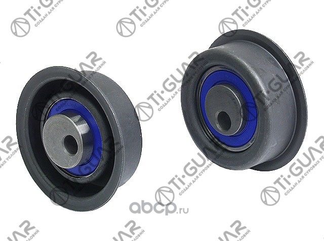 Натяжной ролик TG-MD115976* TiGUAR (TI-Guar). Артикул TGMD115976