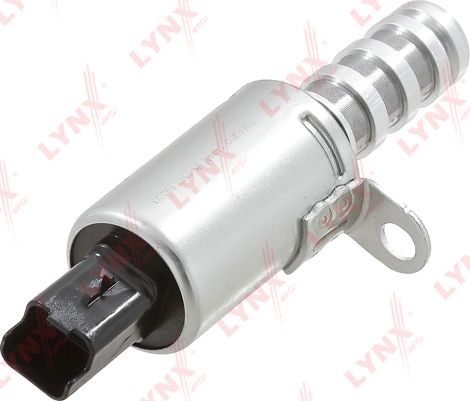 Клапан регулировки фаз ГРМ LYNXauto. Артикул VS-1357