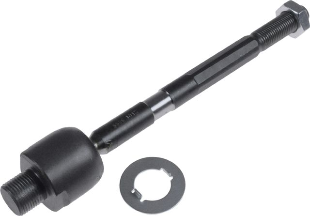 Рулевая тяга Blue Print правая/левая для Honda Civic VIII 2005-2011. Артикул ADH28773