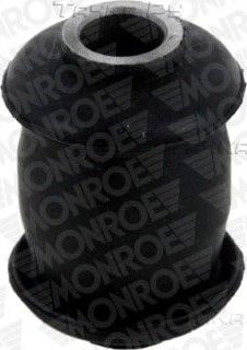 Сайлентблок переднего рычага подвески Monroe передний для Mitsubishi Lancer IX 2001-2013. Артикул L42805