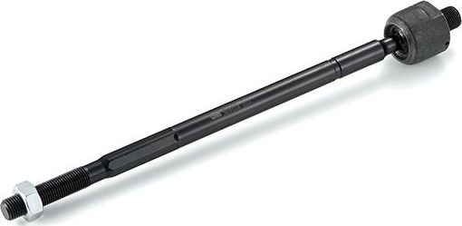 Рулевая тяга GMB правая/левая для Hyundai Santa Fe III 2012-2015. Артикул 0810-0130